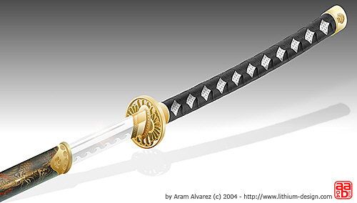 aram-katana.jpg