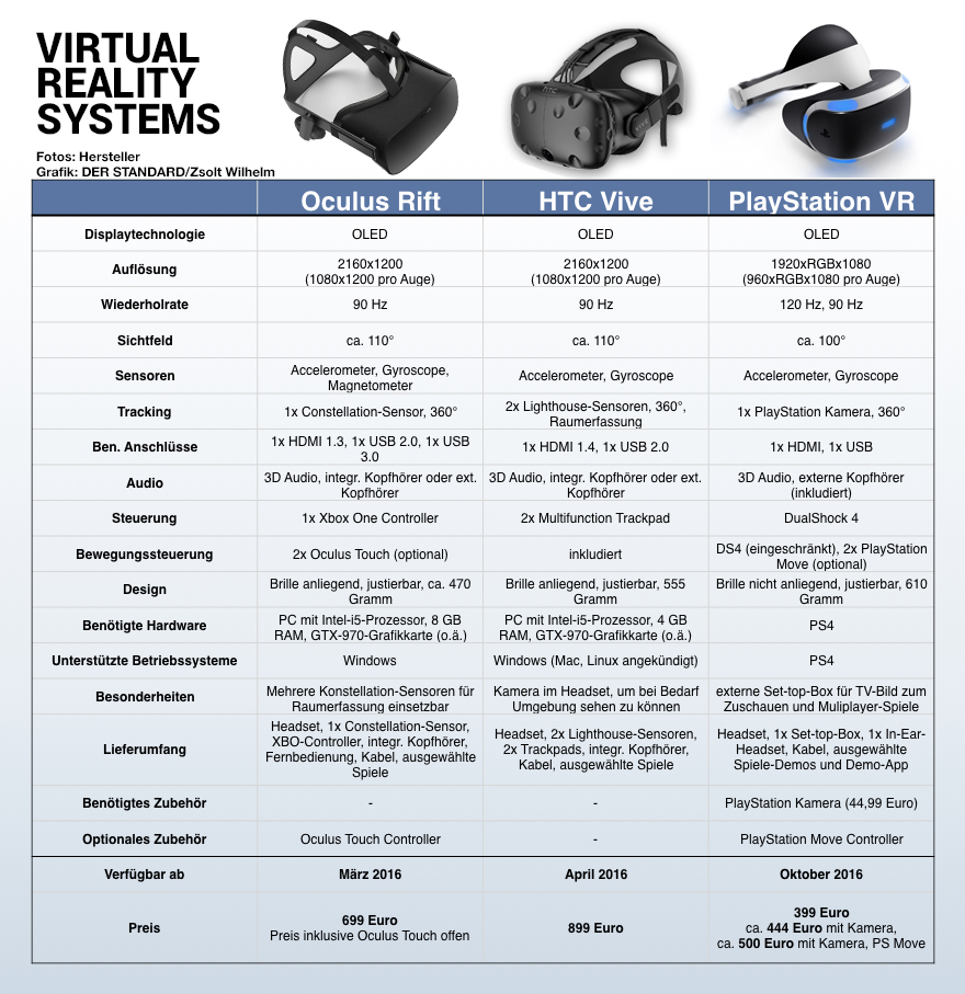 VR-Systems.jpg