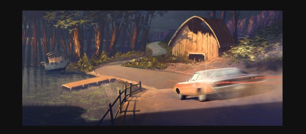 Forza-Deep-South-610x268.jpg