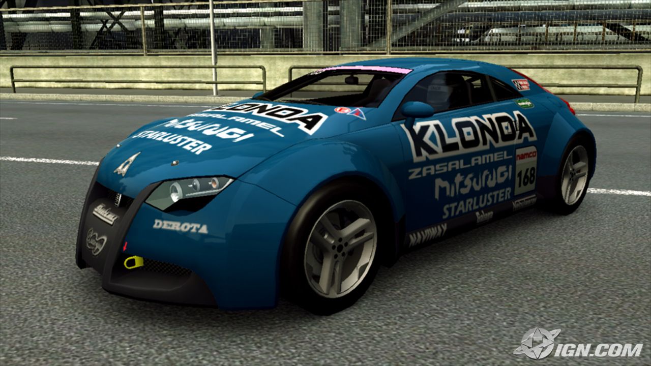 ridge-racer-7-20061125112931456.jpg