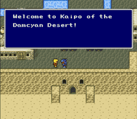 finalfantasyiv_1.png