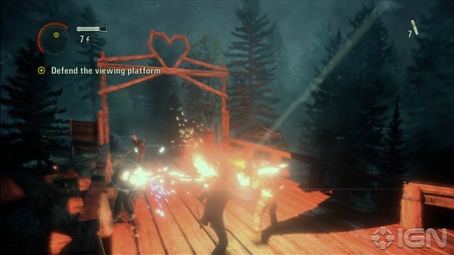 alan-wake-20100504064356661_640w.jpg