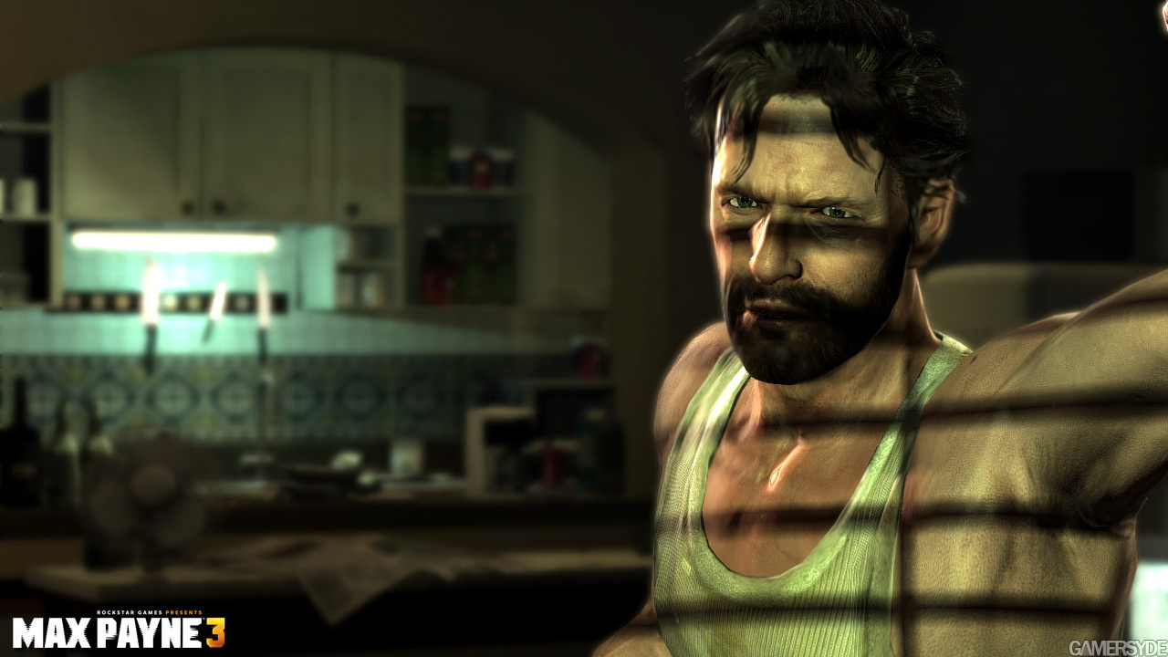 image_max_payne_3-17351-1894_0009.jpg