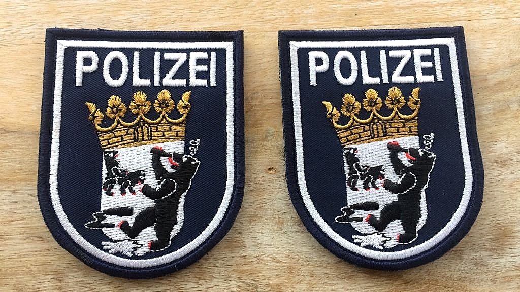 wappen_1500199324-1024x576.jpg