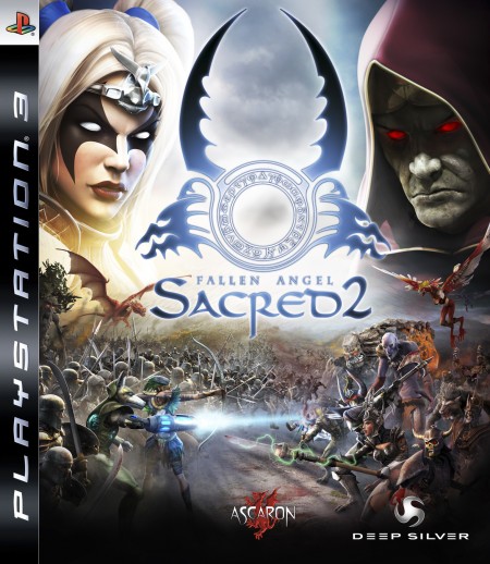 sacred-2-packshot.jpg