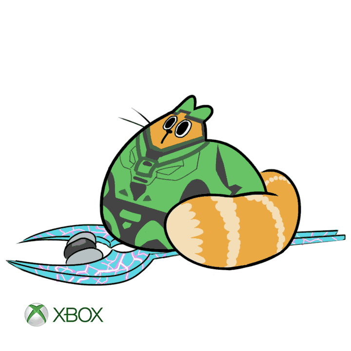 tumblr_oaxnfdJ7tC1sh19qjo3_1280.gif