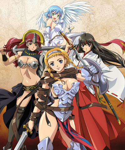 08-queens-blade.jpg