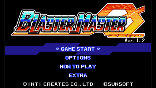 blaster-master-zero-1.2-656x369.png