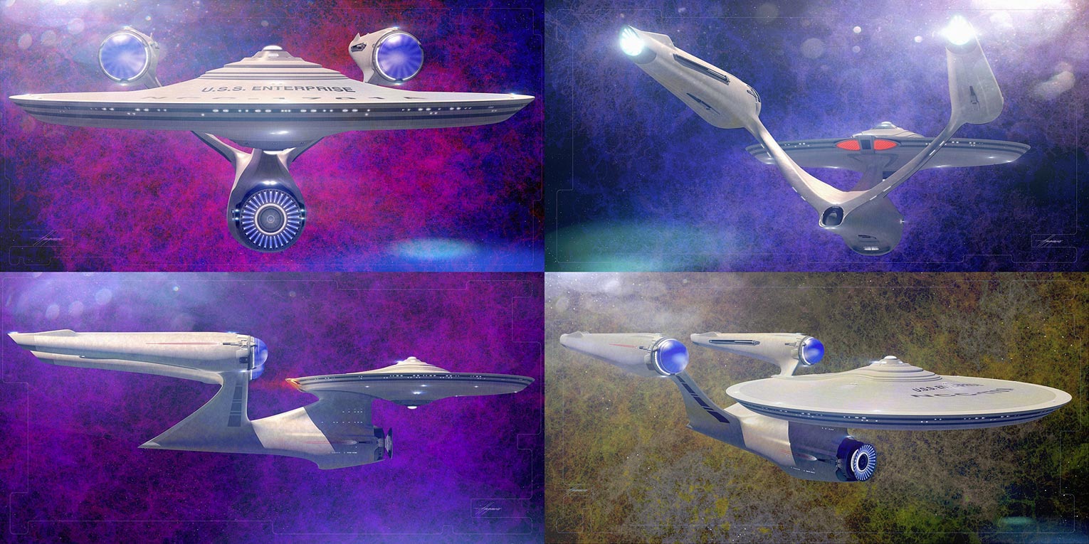 ent-a.jpg