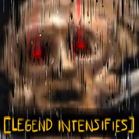 But+he+ll+never+die+_32e2e7fdd20dc66ea4462b621049cc2d.png
