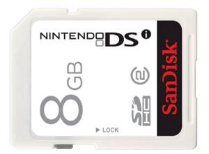 thumb_DSi_SD_Card_w300.jpg