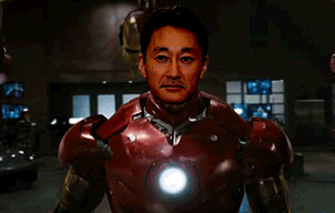 Iron-Man-iron-man-3-31861396-302-192.gif