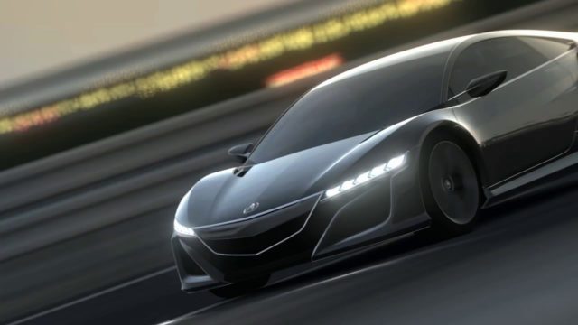 acura-nsx-concept-gt52-640x360.jpg