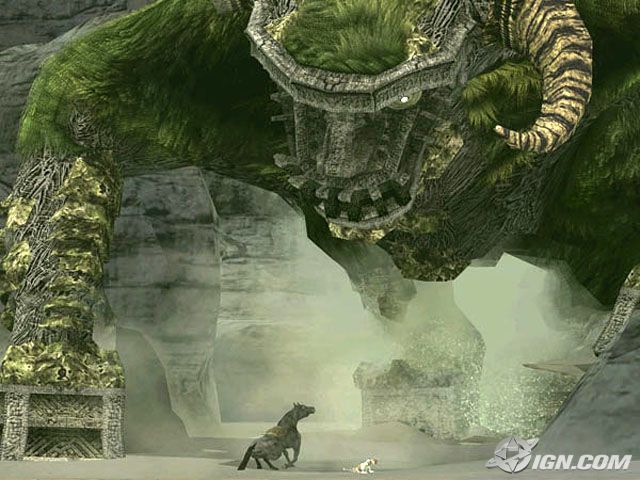 shadow-of-the-colossus-20050307010005041.jpg