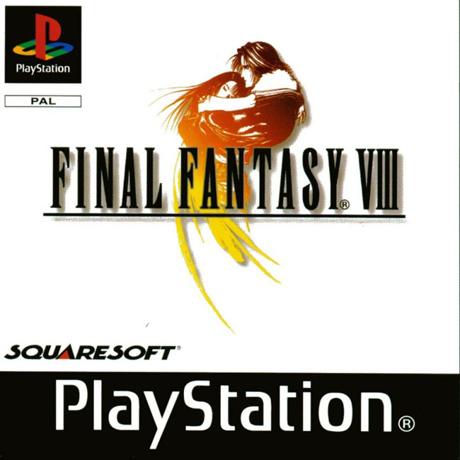 Final_Fantasy_8_pal-front.jpg