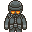 helghast.gif