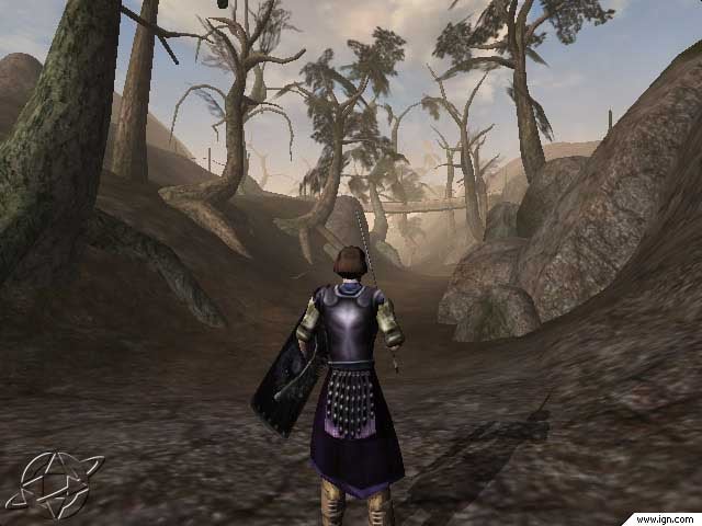 morrowind6.jpg