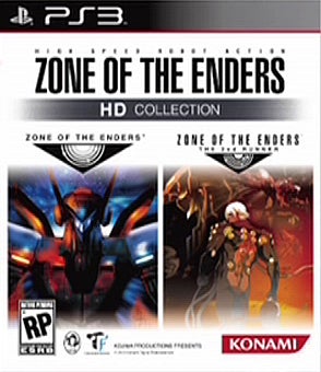 Zone-of-the-Enders-HD_PS3_RP_ver0.jpg