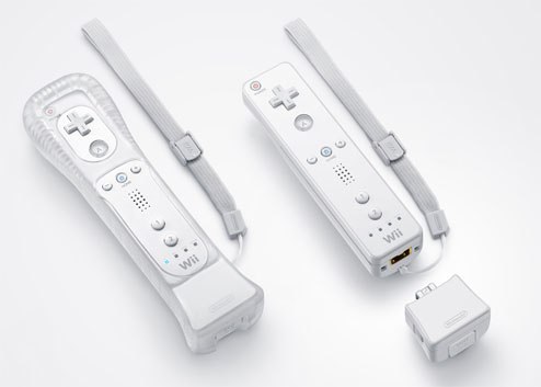 wii-motion-plus.jpg