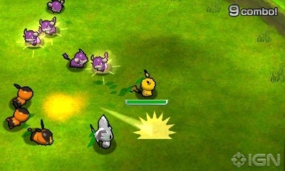 super-pokemon-scramble-20110609093609477.jpg