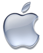 150px-Apple-logo2.png