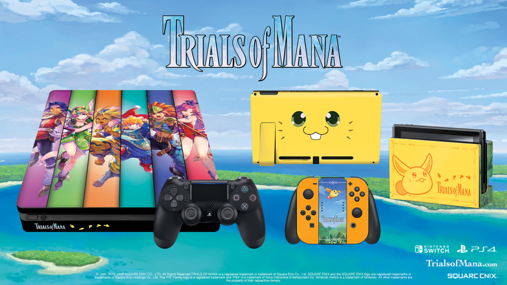 trials-of-mana-switch-ps4.original.jpg