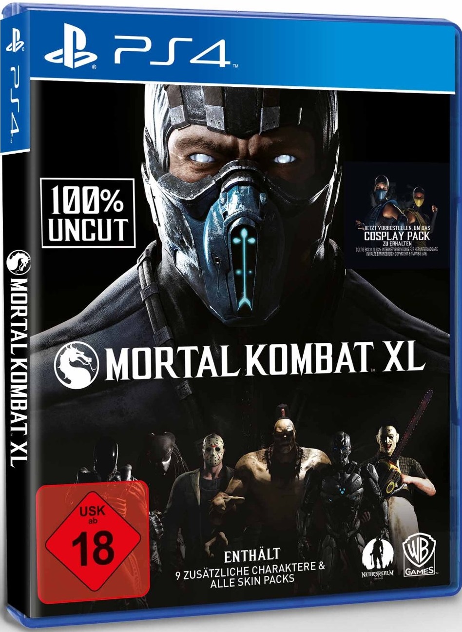 mortal-kombat-xl-ps4-packshot.jpg