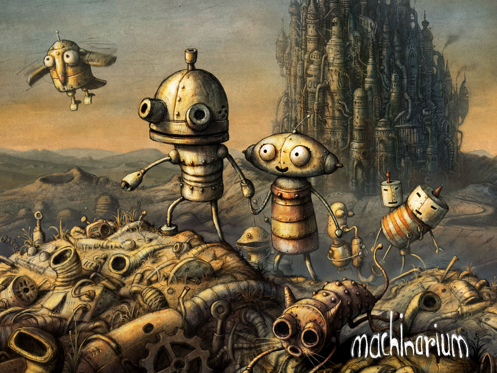 cover_1600x1200.jpg