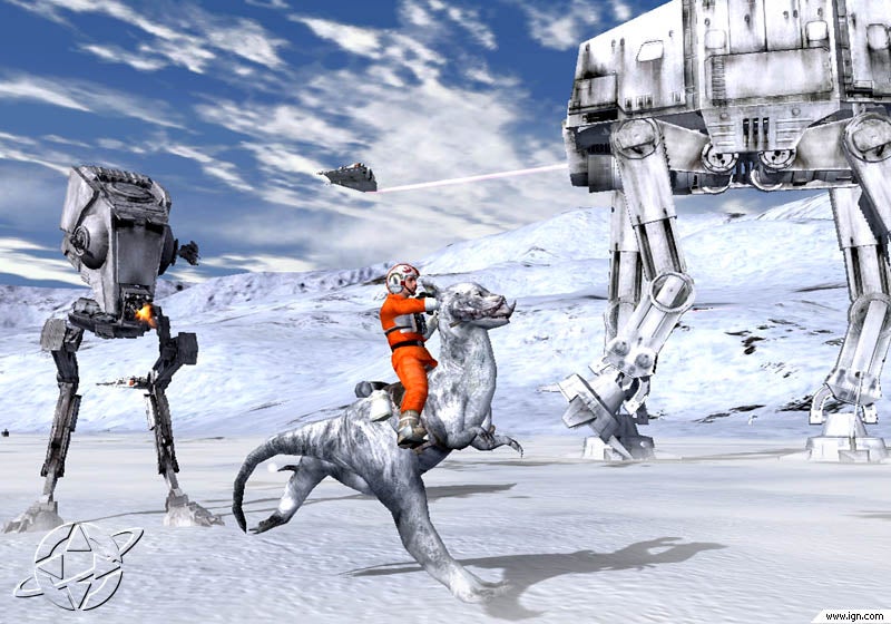 rs2rebelstrike_051403_gcn_07.jpg