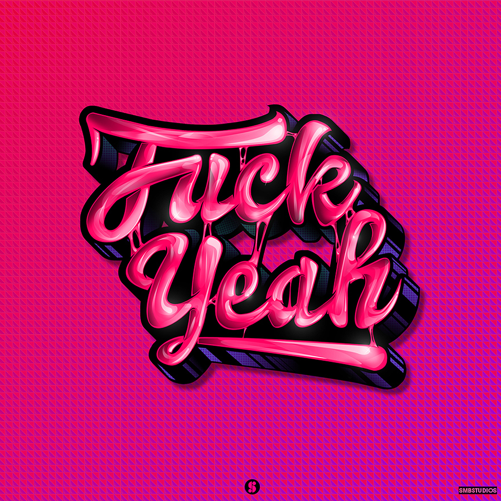 Fuck_Yeah__by_crymz.jpg