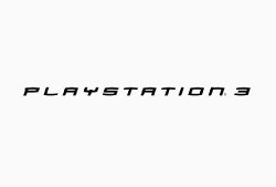 enderplaystation3logo.jpg