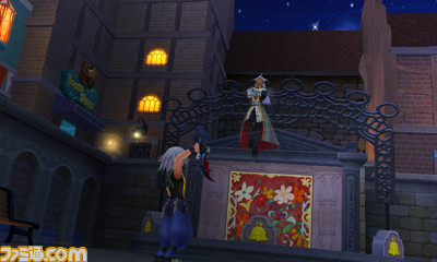 kingdom_hearts_3d_dream_drop_distance-7.jpg