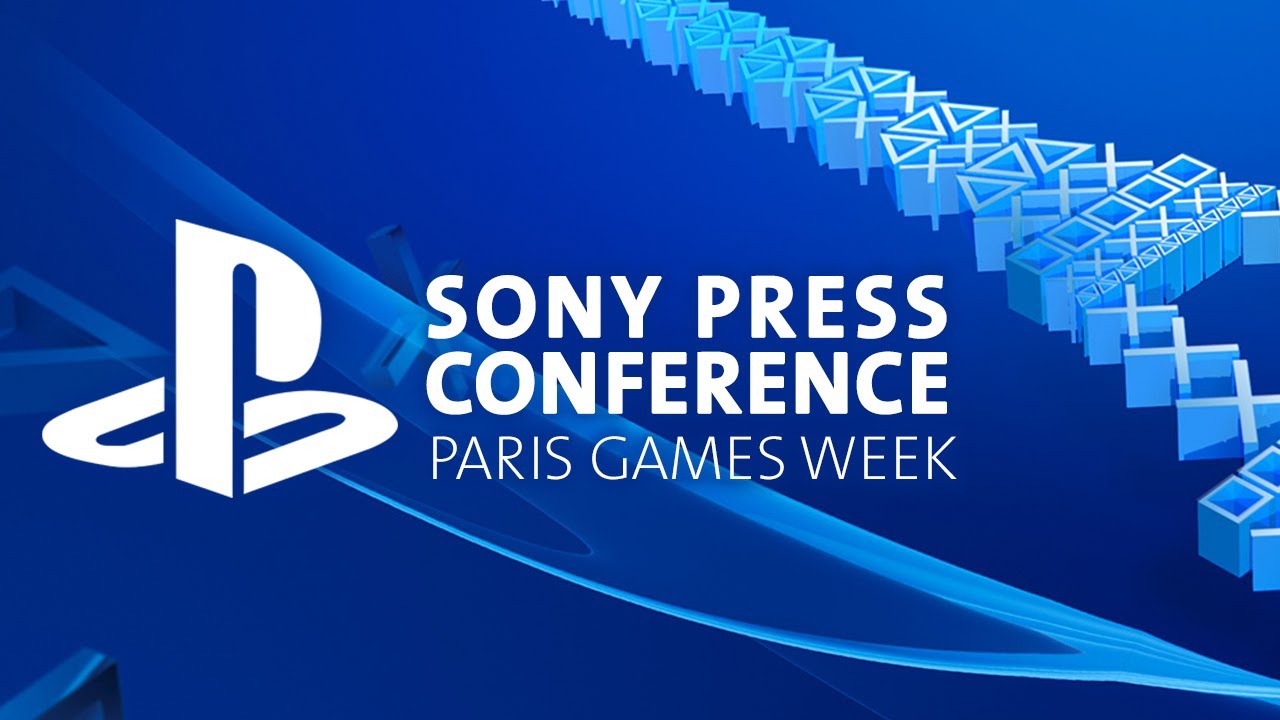 paris-games-week-sony-ps4-games-2017.jpg