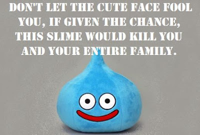 blue_slime_plush.jpg