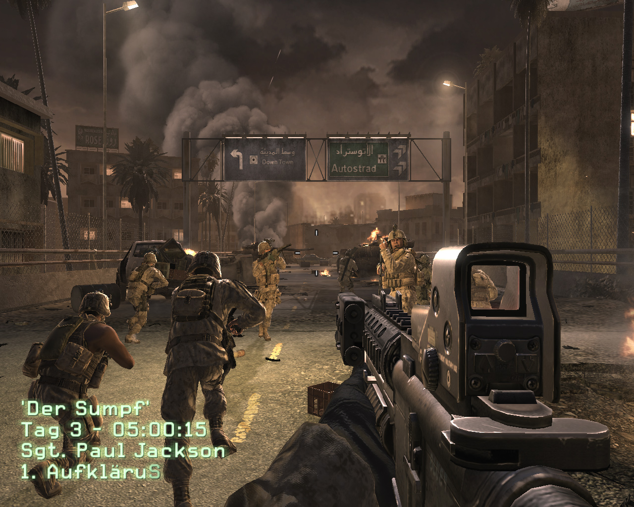 screenshots_cod4.jpg