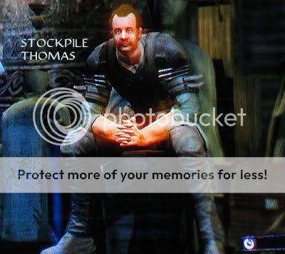 stock-thomas.jpg