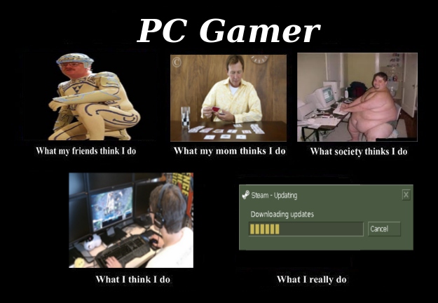 Gamer.jpg