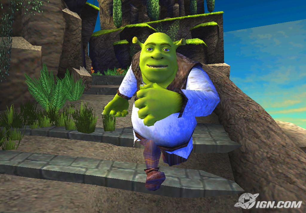 shrek-the-third-20070323102157749.jpg