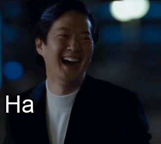 3334.gif
