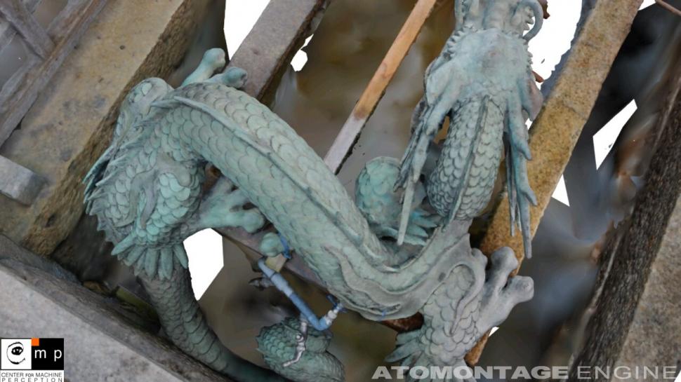 0002-ae_dragon_1378.jpg
