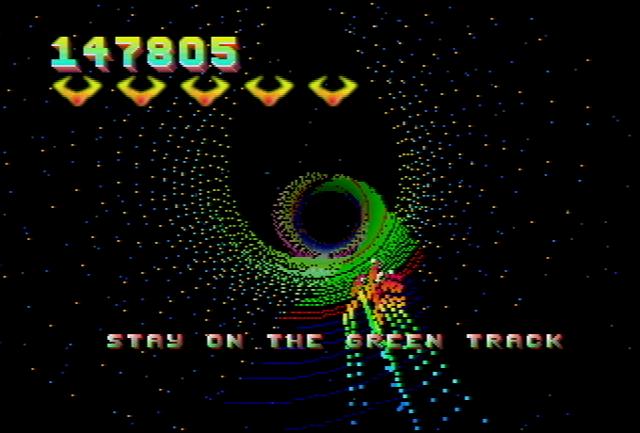 s_Tempest2000_11.jpg