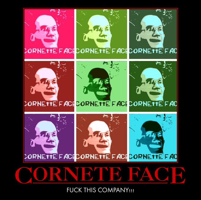 Cornette_Face_by_MexPirateRed.jpg