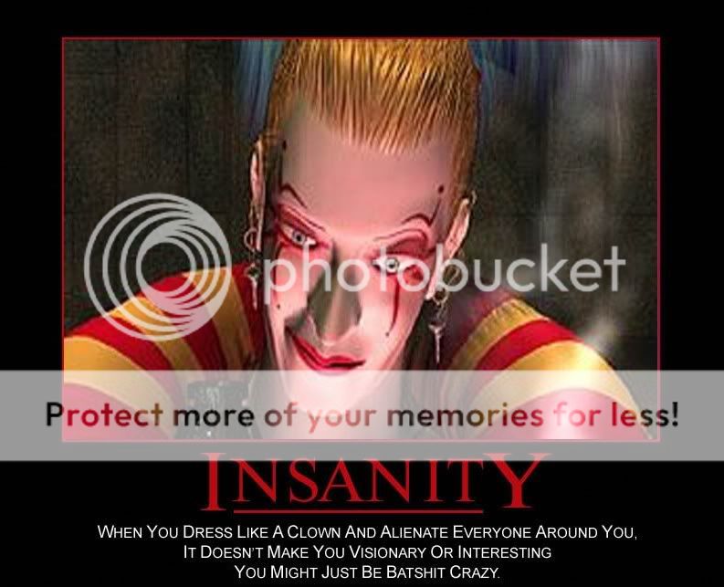 img_insanity_kefka.jpg