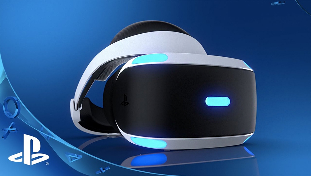 Playstation%20VR_15_0.jpg