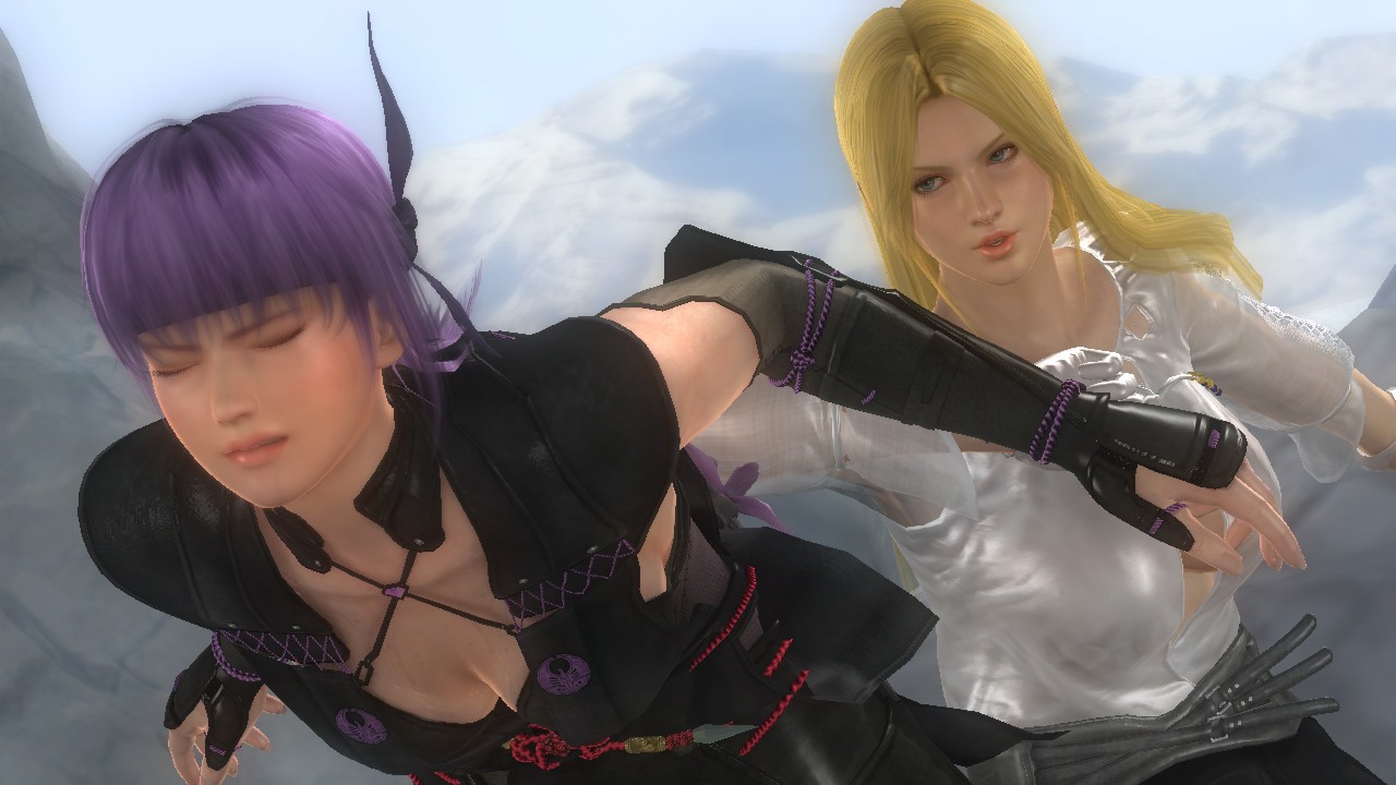 helena_pushing_ayane_by_doafanboi-d60r8y0.jpg