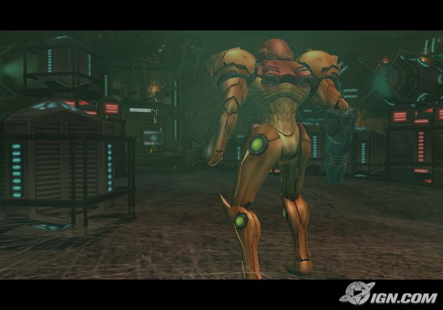 metroid-prime-2-echoes-20041021102510470.jpg