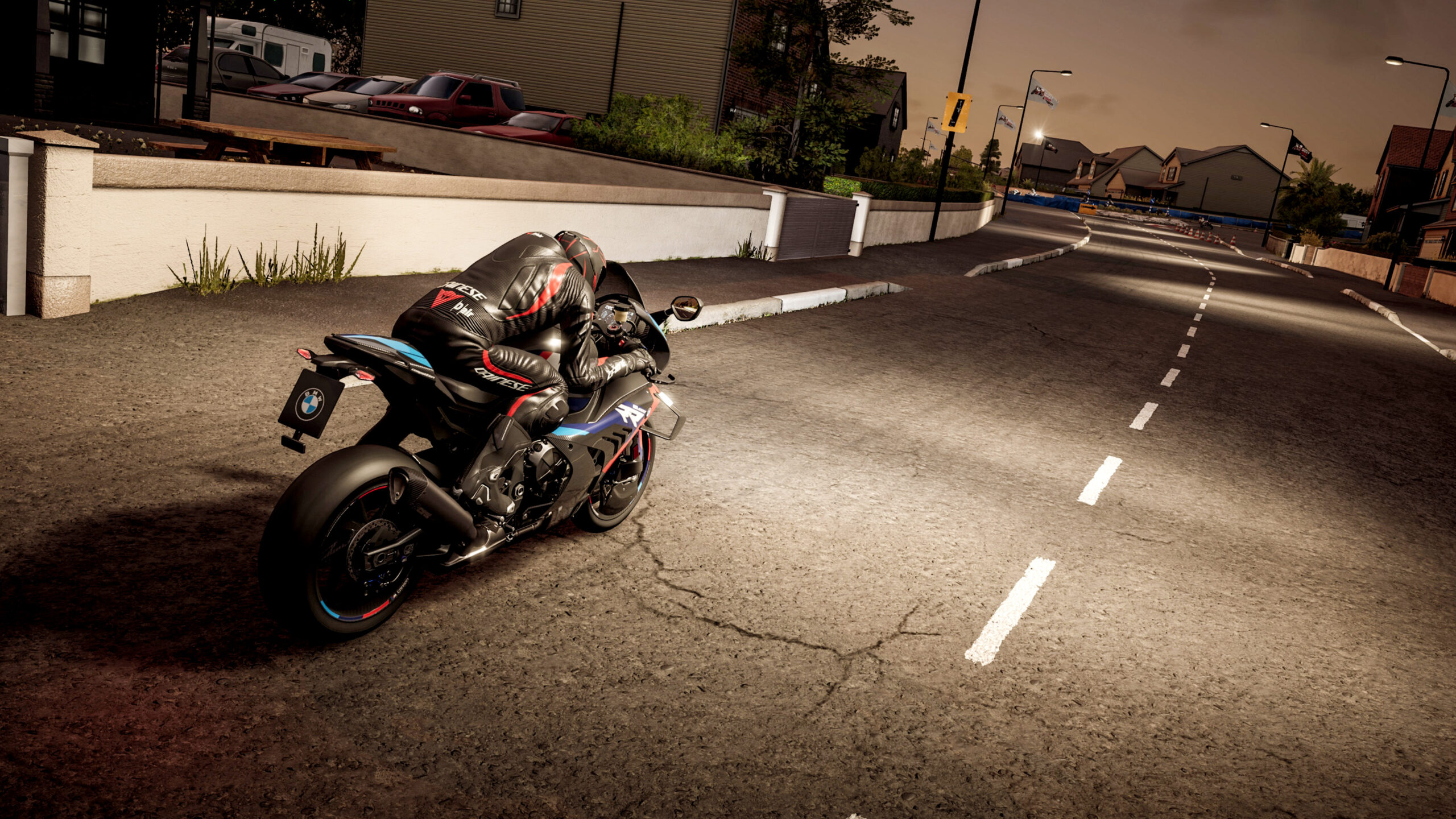 Ride5_ImageGallery-13-scaled.jpg