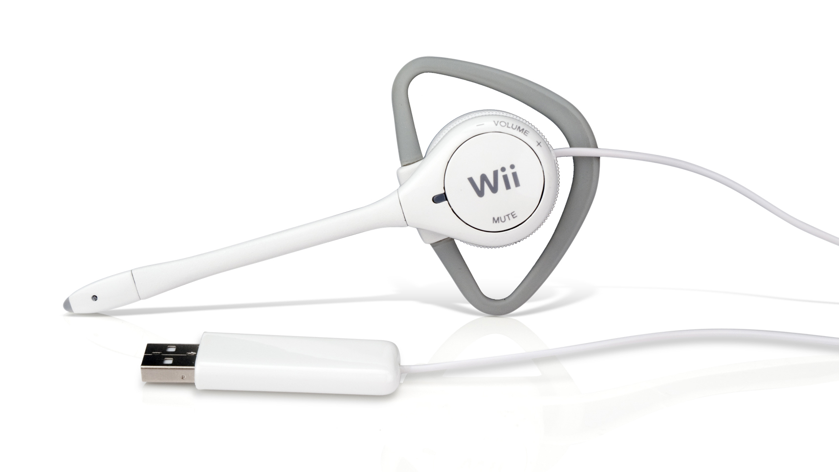 N_7692_wii_headset_OP.jpg