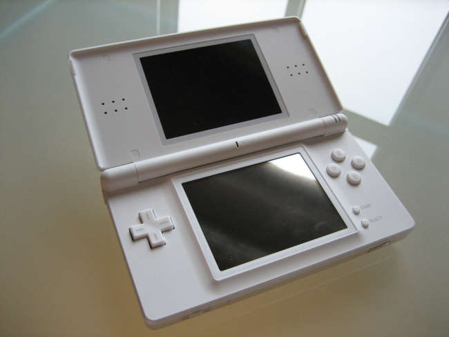 ds-lite-2.jpg