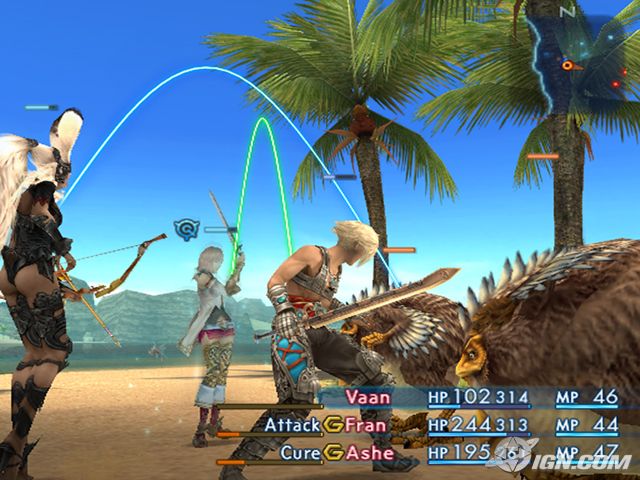 final-fantasy-xii-20061027031028462.jpg